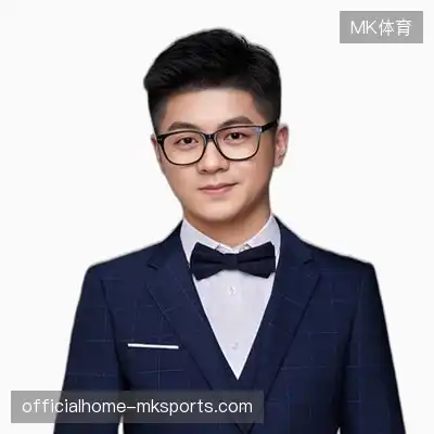 白致