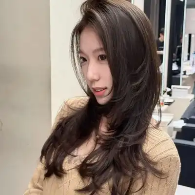 方浩美