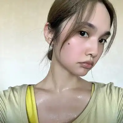 蒋涵