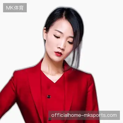 廖德