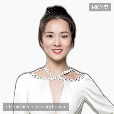 石博玲