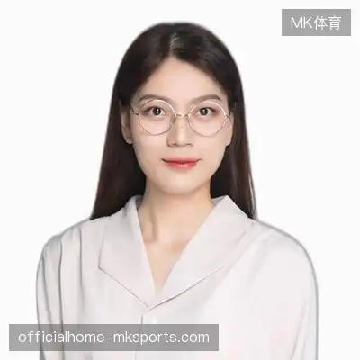 魏云