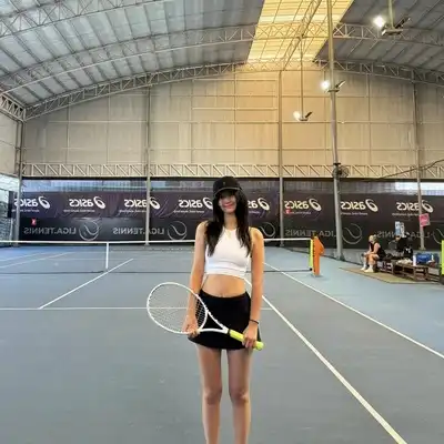 吴诗东